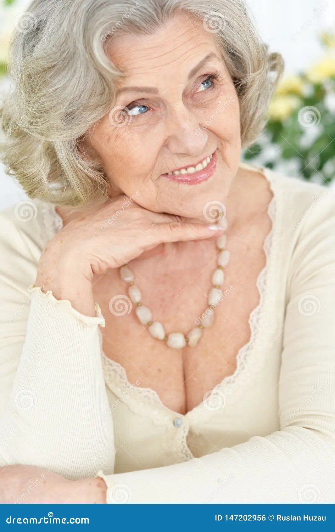 How Old Is Sakura Haruno In Jujutsu Kaisen?